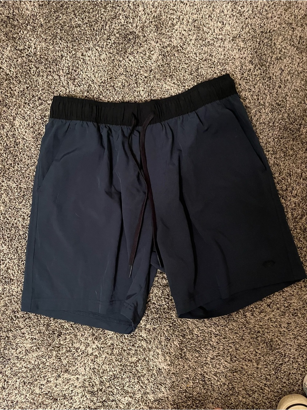 Legend shorts